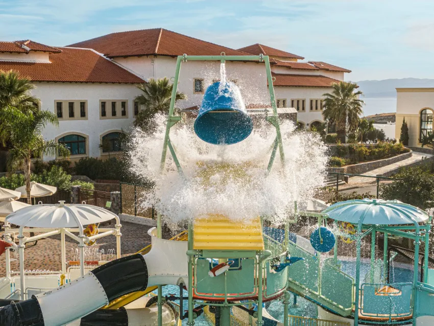 Creta Maris Resort 5*-12