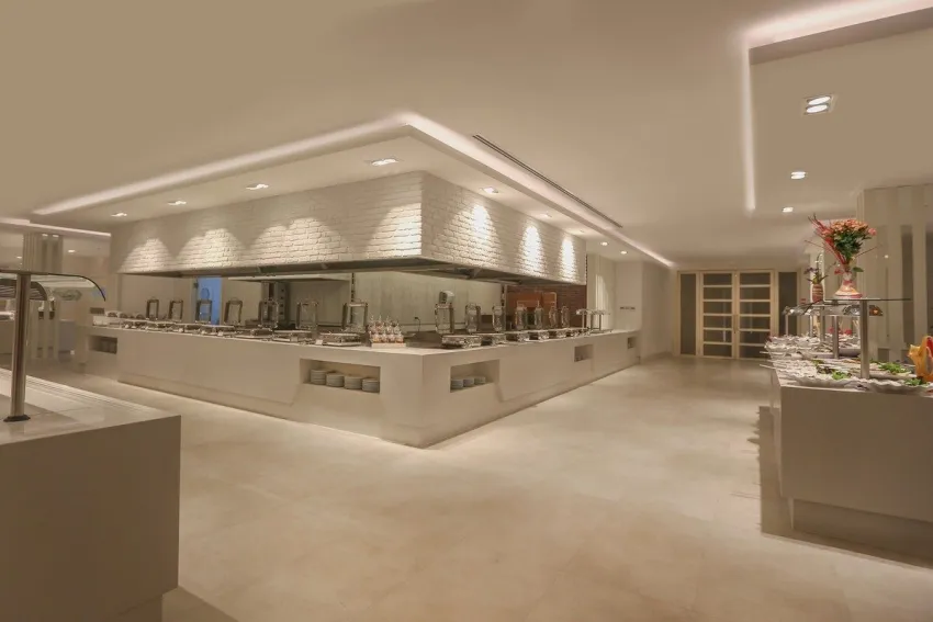 Innvista Hotels Belek 5*-18