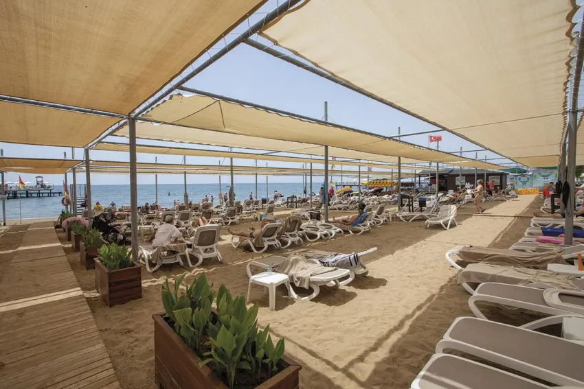 Nova Park Hotel 5*-23