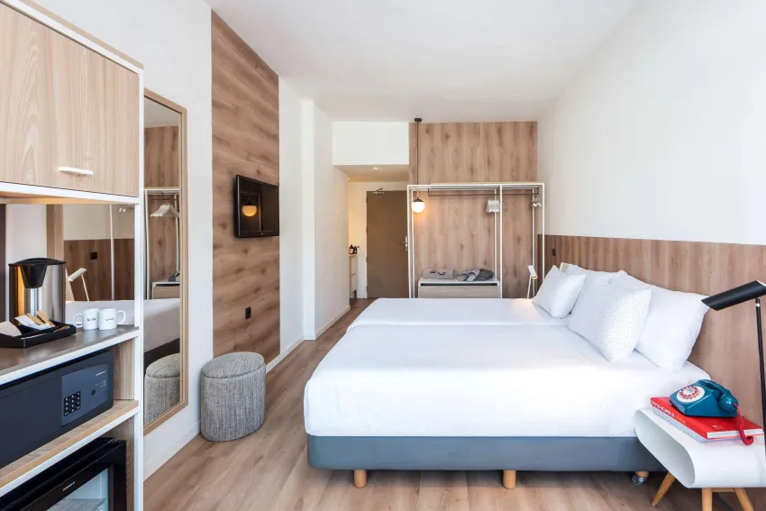 INNSiDE Alcudia 4*-68