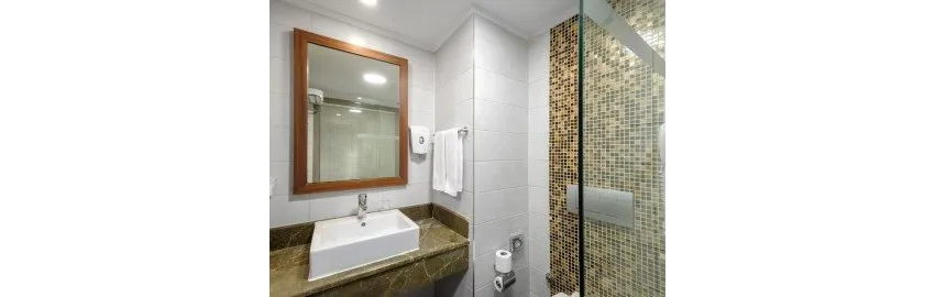 Alba Royal Hotel (Adults Only 16+) 5*-16
