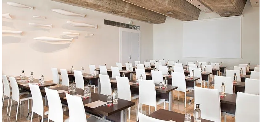 Melia South Beach 4*-6