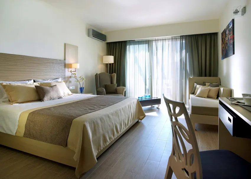 Filion Suites Resort and Spa 5*-10