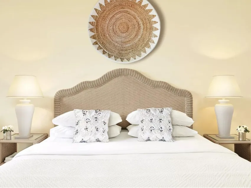 Grecotel Plaza Beach House 4*-10