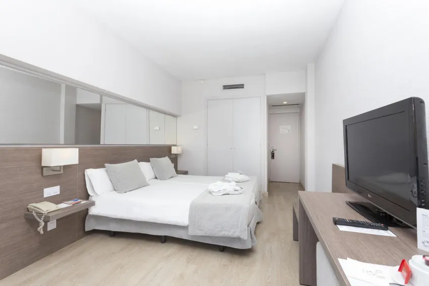 Be Live Experience Costa Palma 4*-16