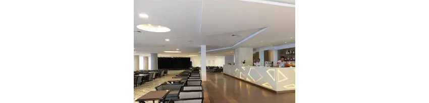 One Resort Aqua Park 4*-16