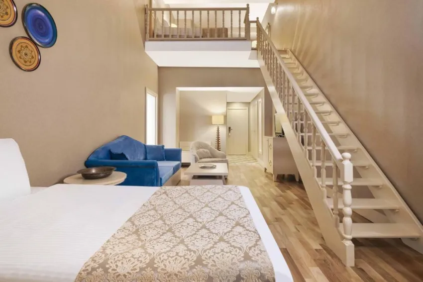 Spice Hotel & Spa 5*-54