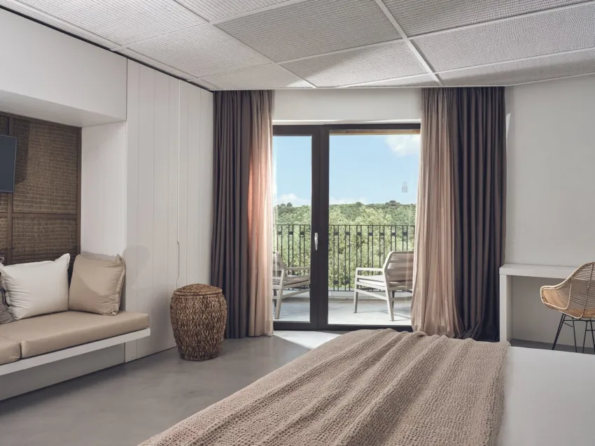 Zante Maris Suites 5*-22