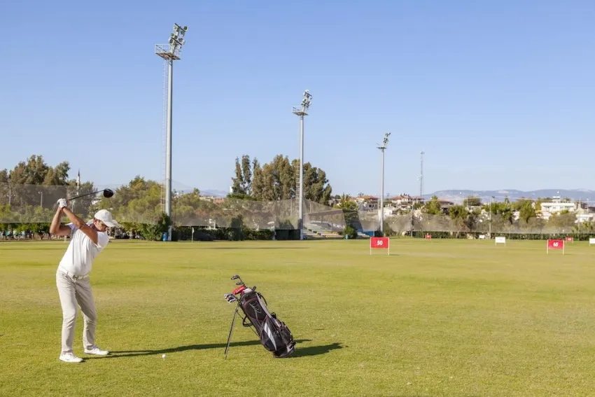 Sunrise Resort Hotel 5*-46