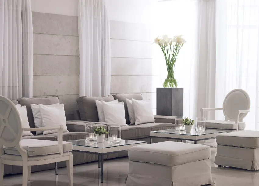 Knossos Beach Bungalows Suites Resort and Spa 5*-27