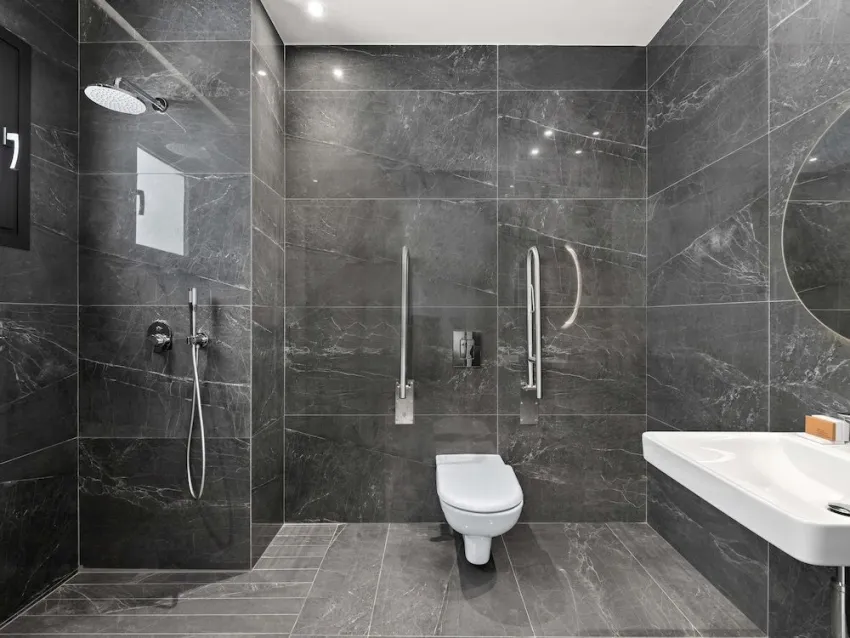 Mercure Larnaca City 3*-8