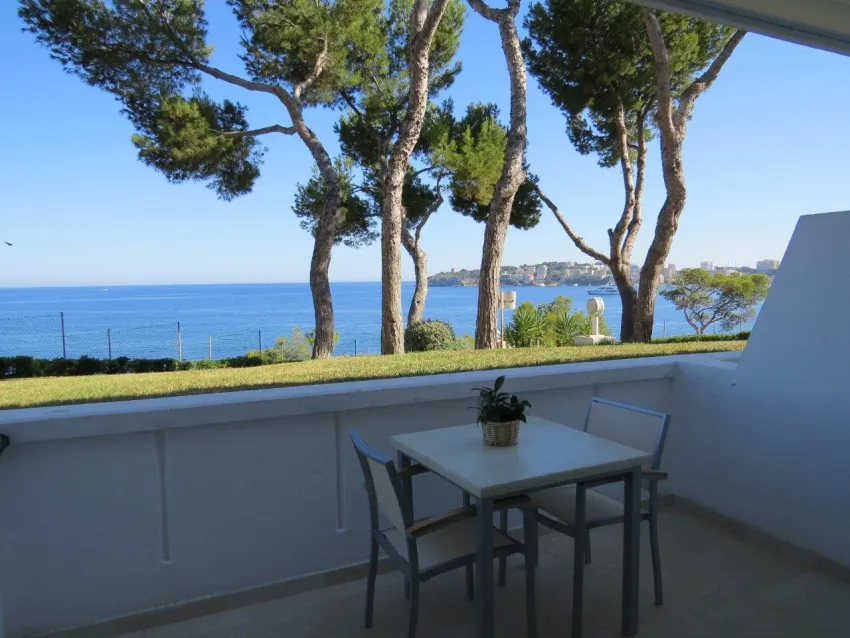 Ponent Mar App 4*-303