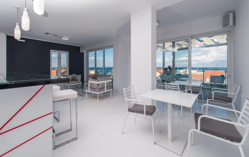 Diana Hotel Zakynthos 4*-72