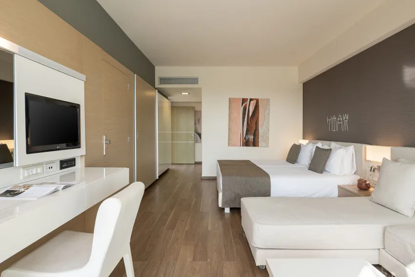 Avra Imperial Hotel 5*-32
