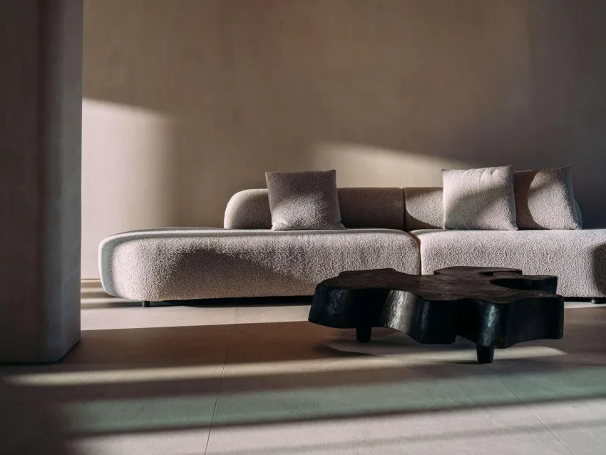 Minos Palace Resort 5*-9