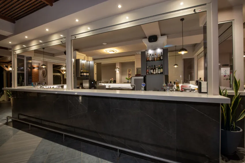 Hydramis Palace 5*-167