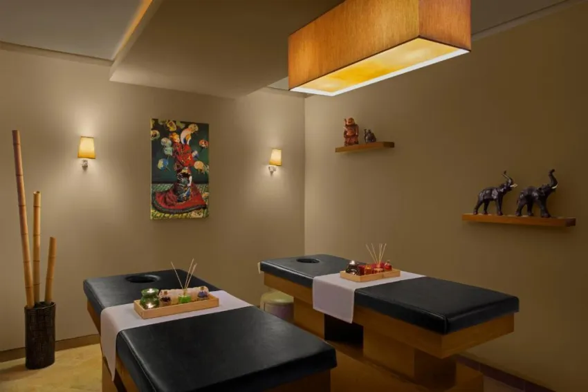 INNVISTA HOTELS BELEK  5*-67