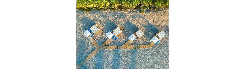 Asteria Family Resort Side (Ex Euphoria Palm Beach) 5*-78