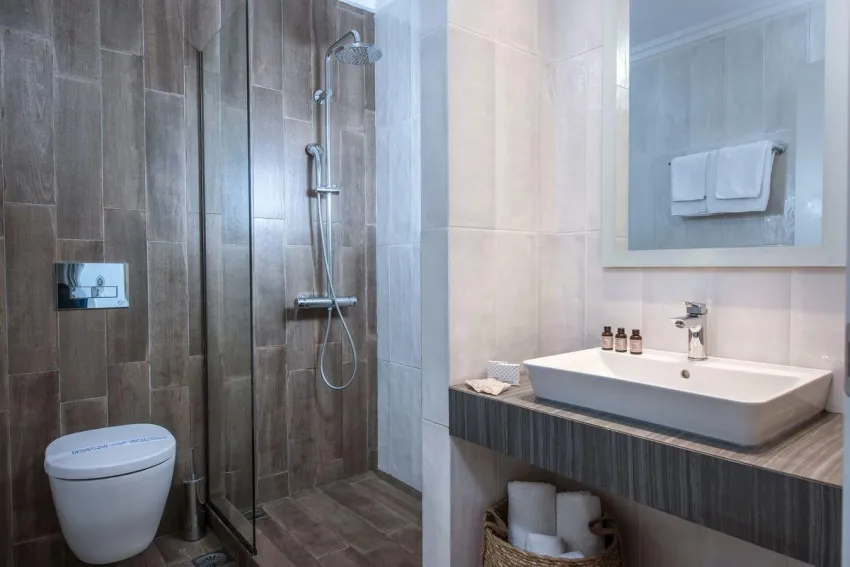 Peninsula Resort and Spa 4*-50