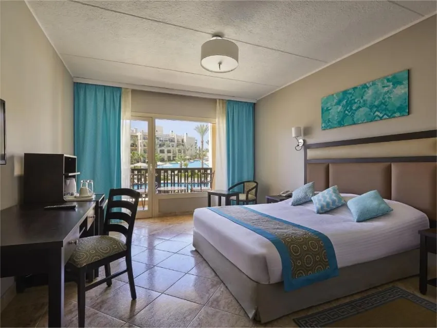 STEIGENBERGER AQUA MAGIC  5*-28