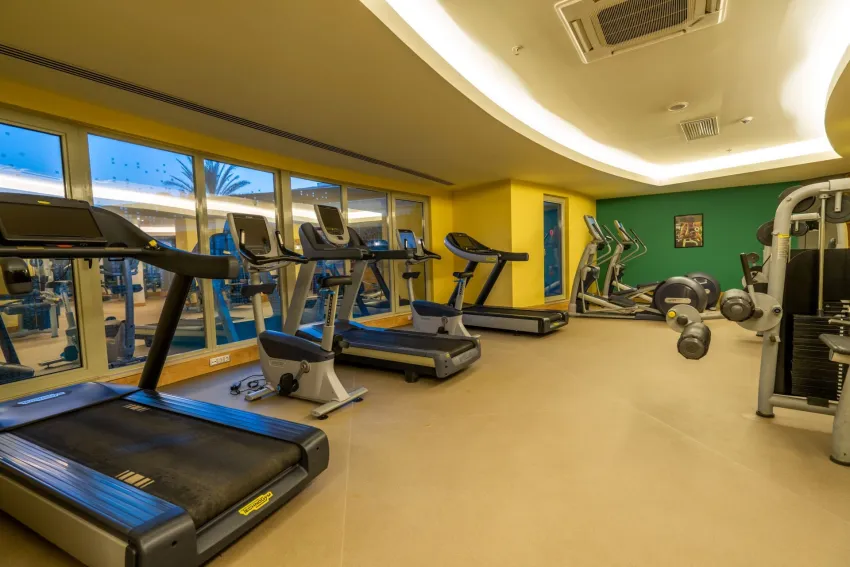 Lara Barut Collection 5*-23