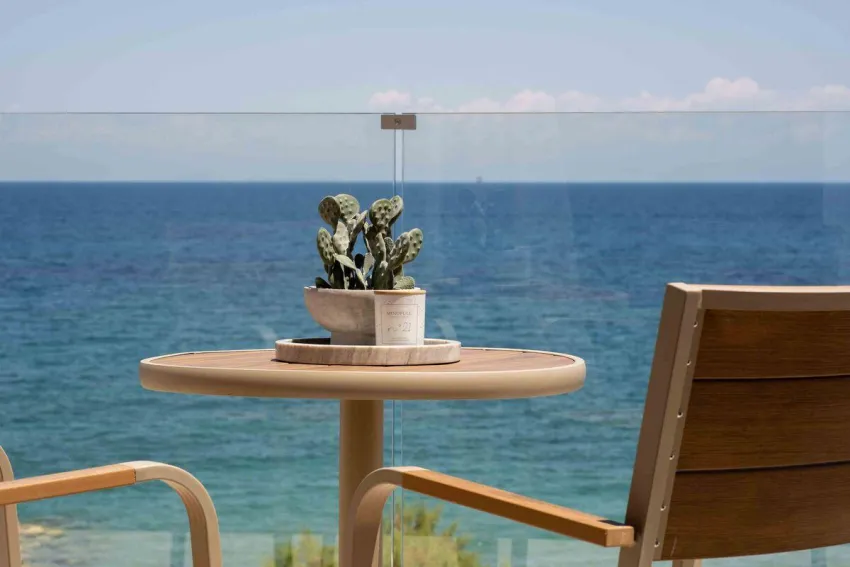 Golden Coast Resort 4*-30