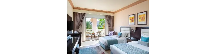 Pickalbatros Palace Resort 5*-9