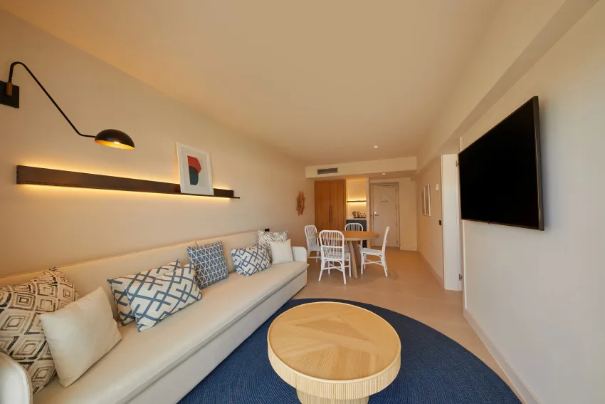 Alua Calvia Mallorca 4*-20