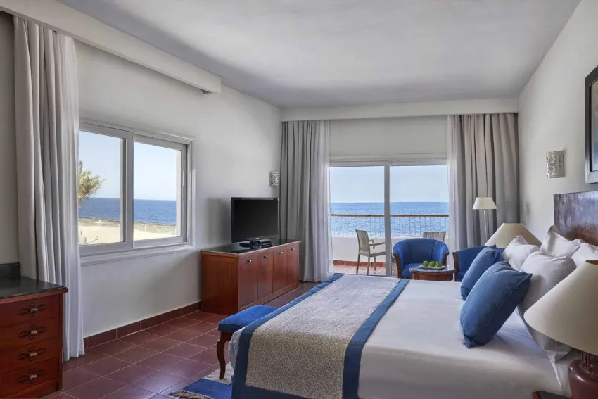 Jaz Neo Reef Marsa 4*-17