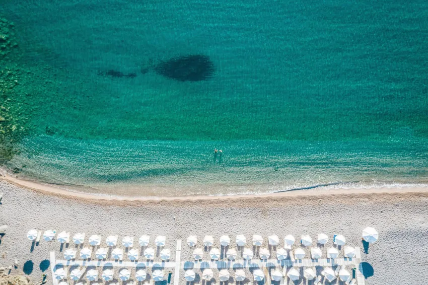Lindos Village Resort and Spa 5*-25