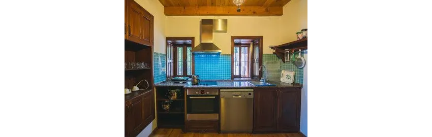 Villa Turka 4*-21