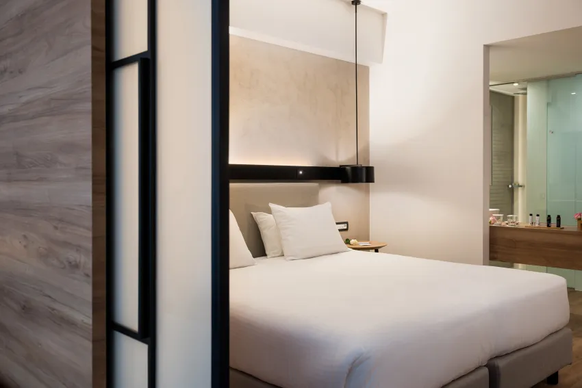 Euphoria Resort 5*-49