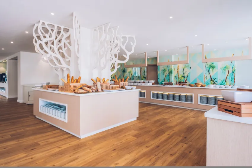 Iberostar Waves Alcudia Park 4*-18