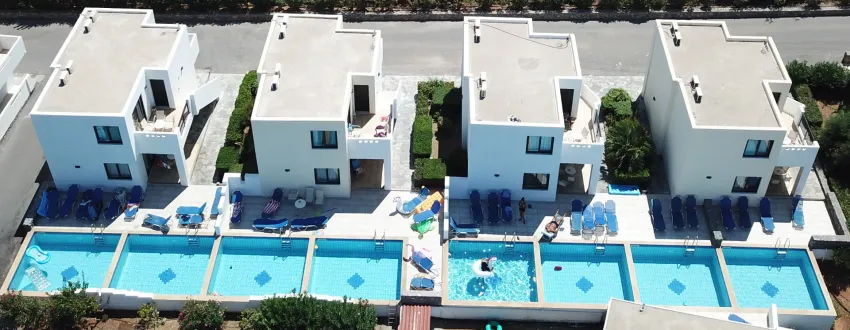 Mediterraneo 4*-16