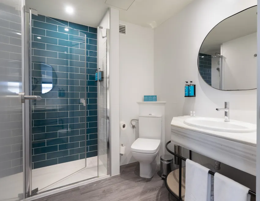 Aluasoul Palma 4*-64