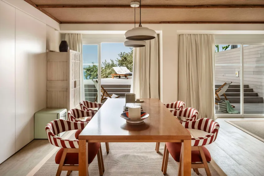 Zel Mallorca (ex INNSiDE Cala Blanca) 4*-53