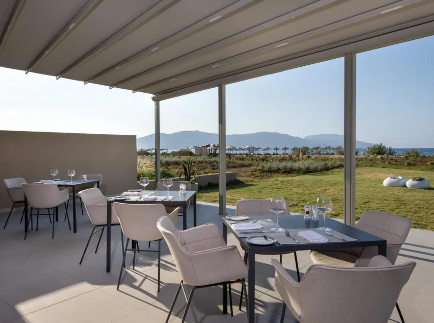 Ventale Island Breeze Resort 5*-16