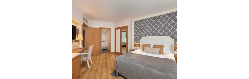 Sherwood Exclusive Lara 5*-29