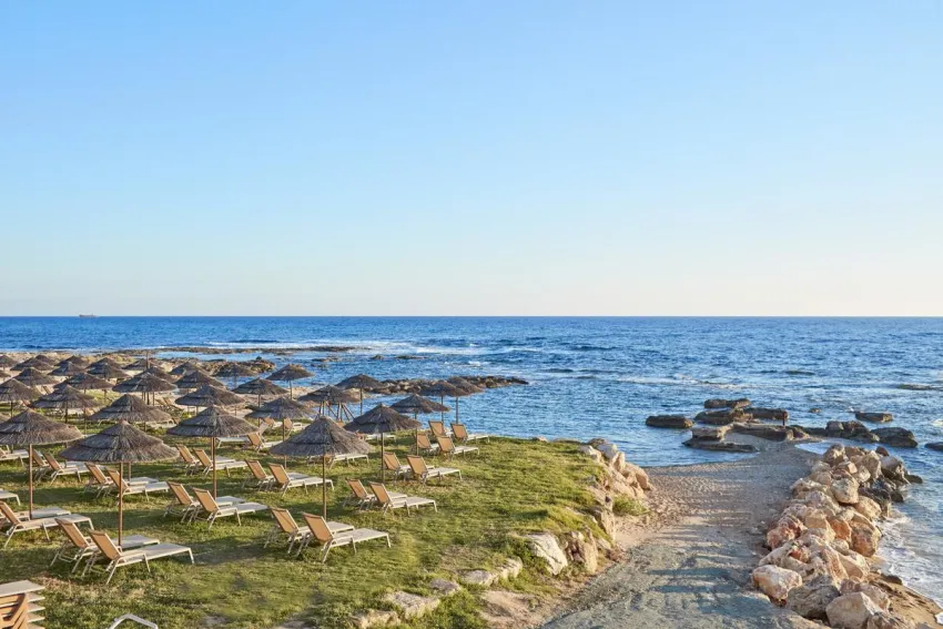 Atlantica Golden Beach 4*-17