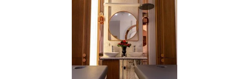 Amon Hotels Belek (Adults Only 16+) 4*-29