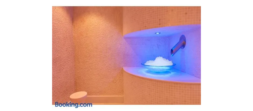 Kaya Palazzo Resort & Casino 5*-45