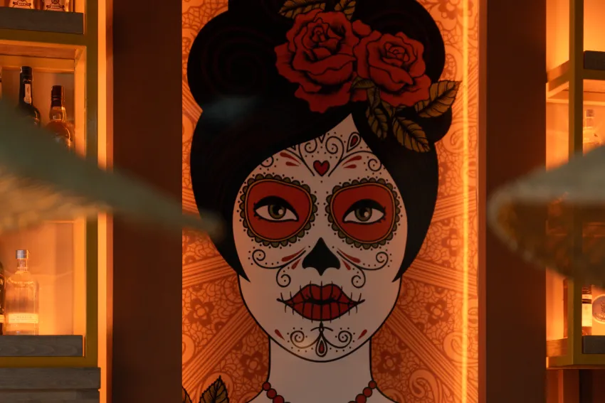 Cooks Club Alanya (Adult Only 12+) 4*-61