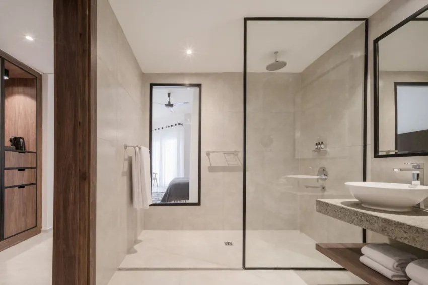 SERRY BEACH RESORT  5*-59