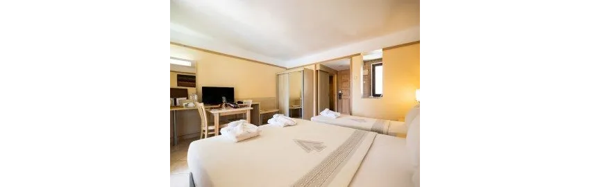 Vonresort Golden Beach 5*-7