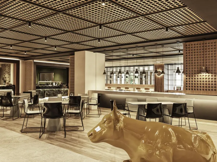 Esperides Beach 4*-49