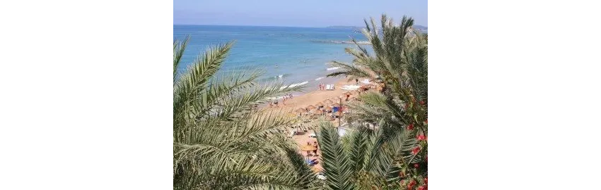 Rubi Hotel 4*-26