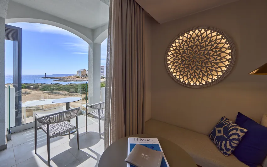 Universal Gran Leon and Spa 5*-14