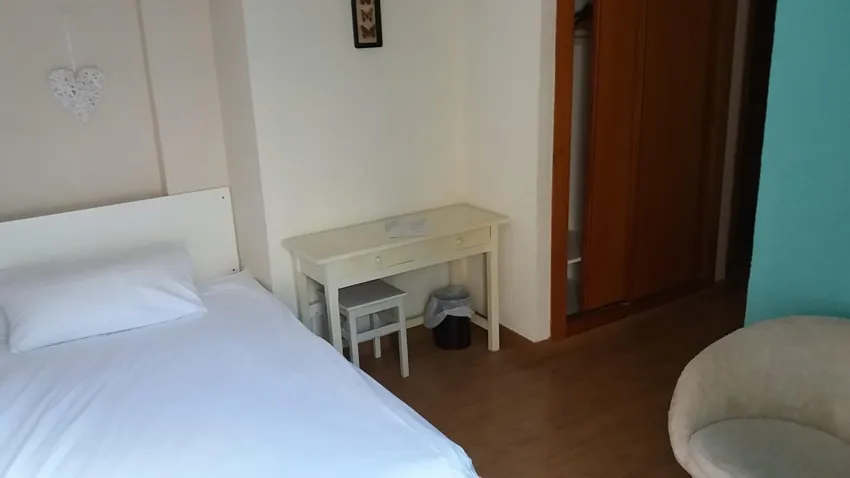 Marbel (C.Ratjada) 2*-18