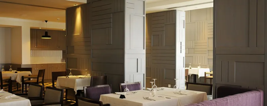 Radisson Blu Resort & Thalasso Hammamet 5*-225