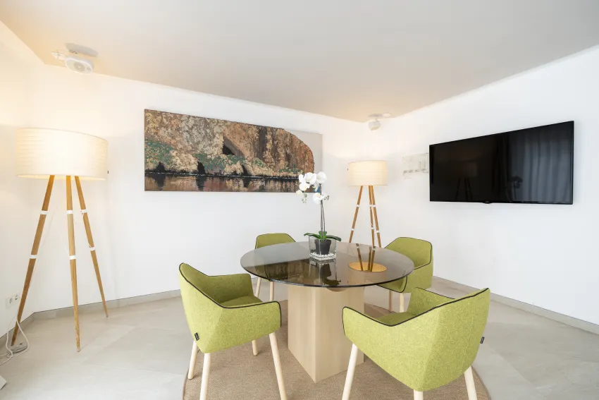 Melbeach Hotel & Spa 4*-4
